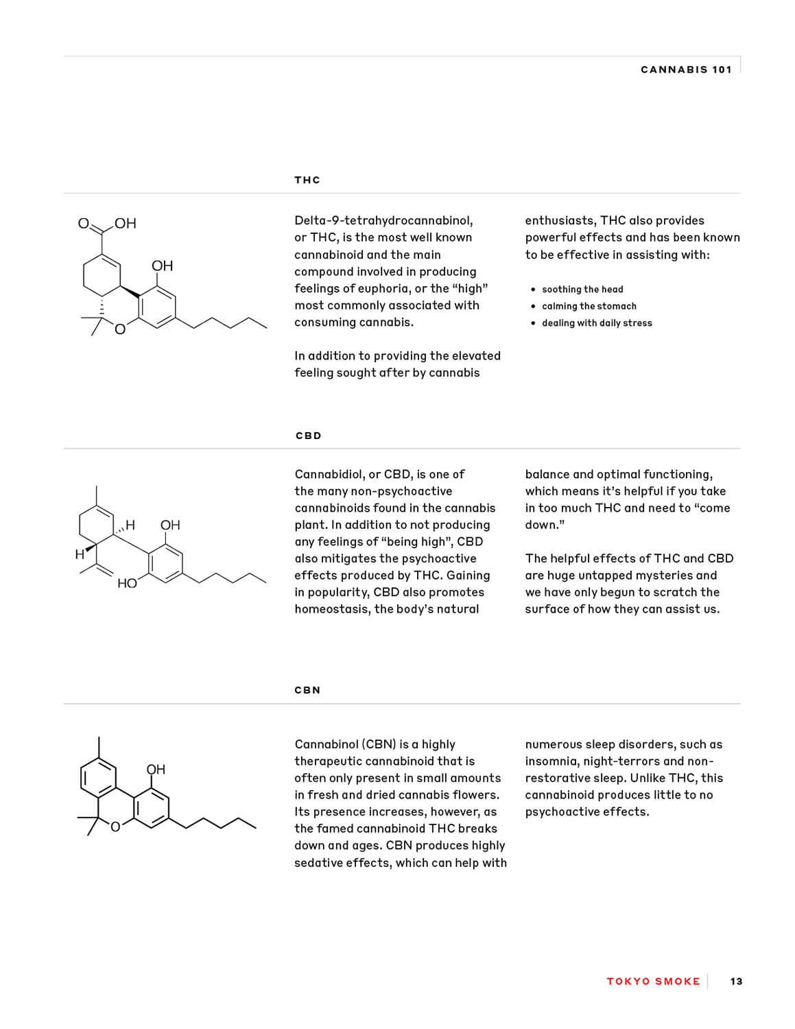 How to make a website: Page 11