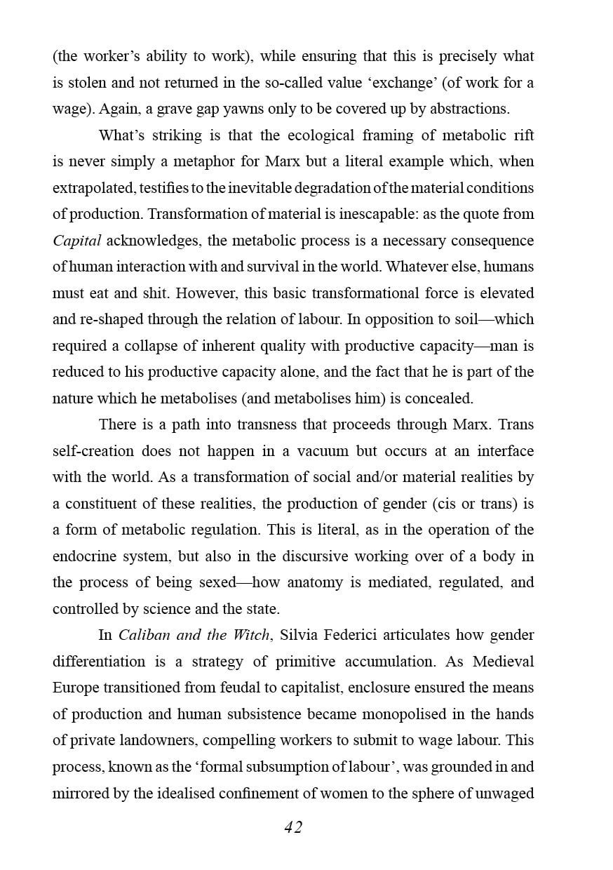 How to make a website: Page 12